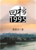 回檔1995